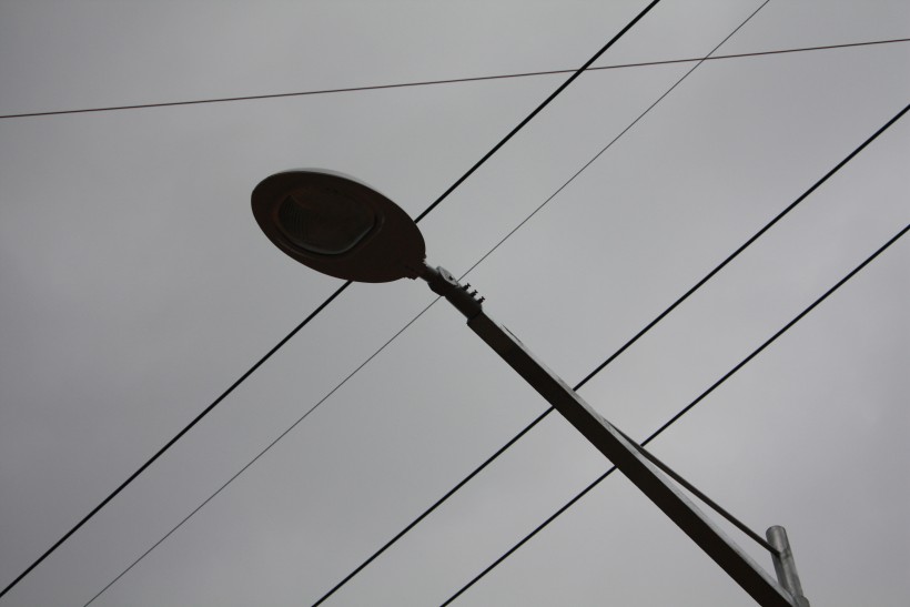 e329ed5e0d1c573a5dd0926e6be4dd4f_1433476395_44.JPG
