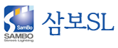 사이트 로고